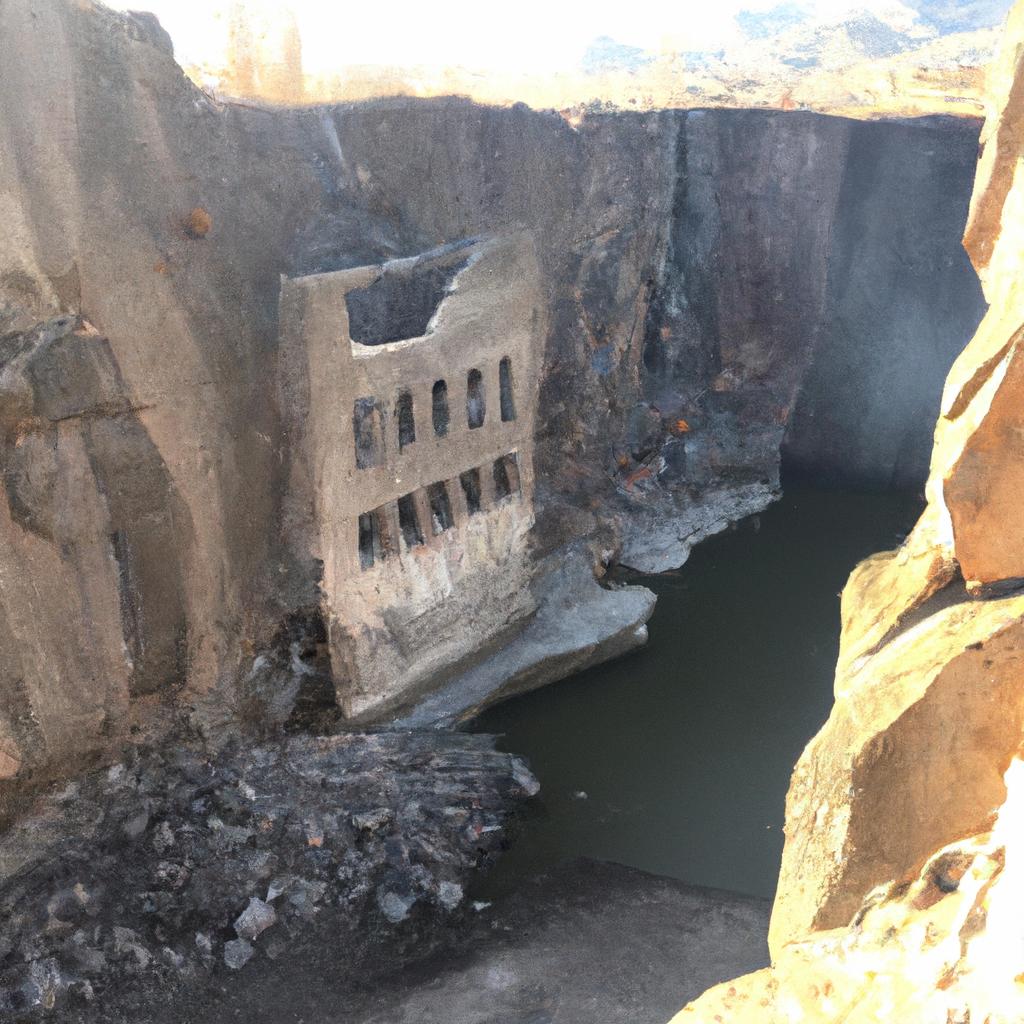 Ruyada Ihanete Ugramak