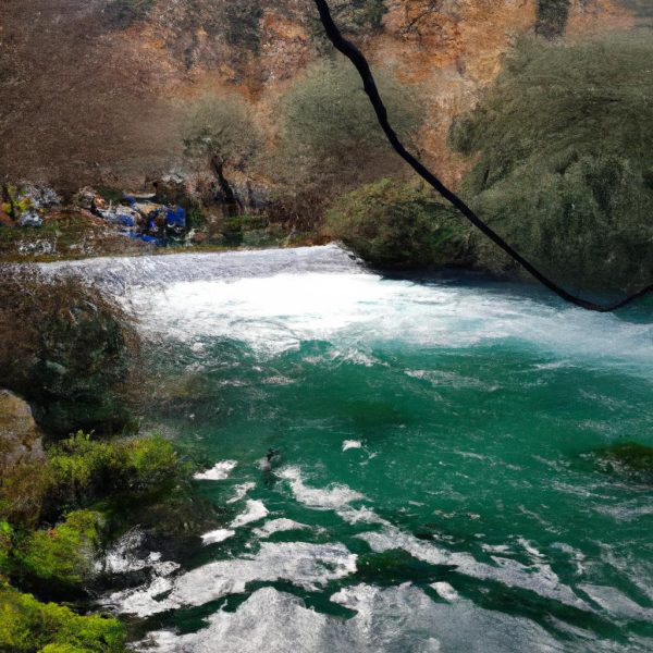 Ruyada Ihlas Suresi Okumak