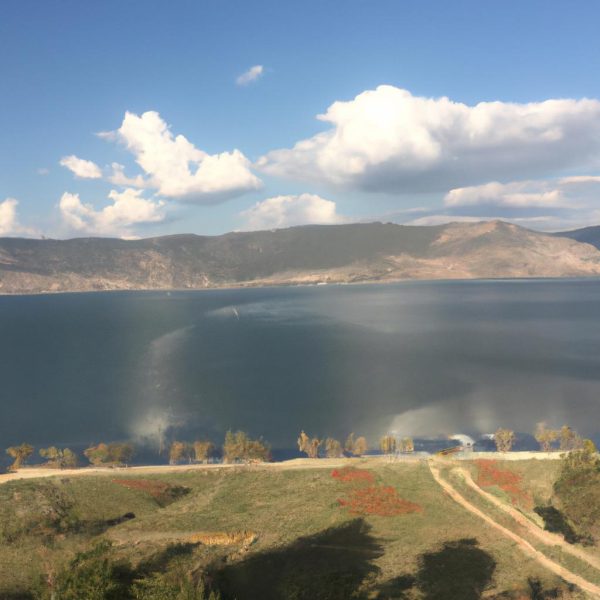 Ruyada Ihlas Suresini Okumak