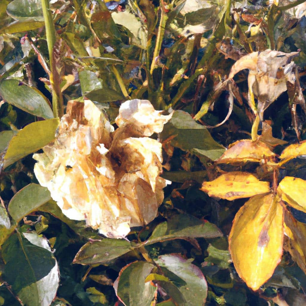 Ruyada Iki Basli Yilan Gormek