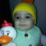 Ruyada Iki Bebek Gormek