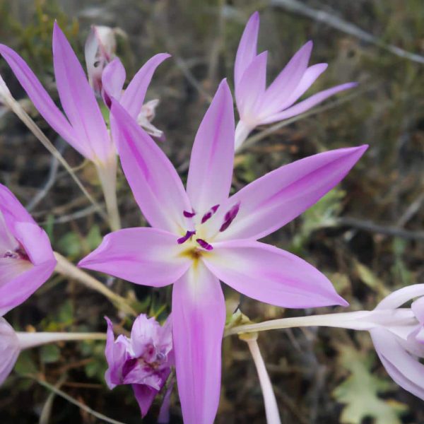 Ruyada Iki Tane Yilan Gormek