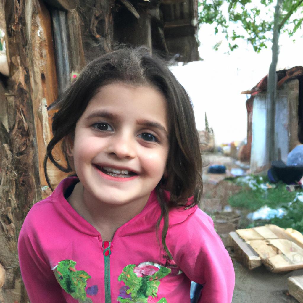 Ruyada Ikiz Cocugunun Oldugunu Gormek