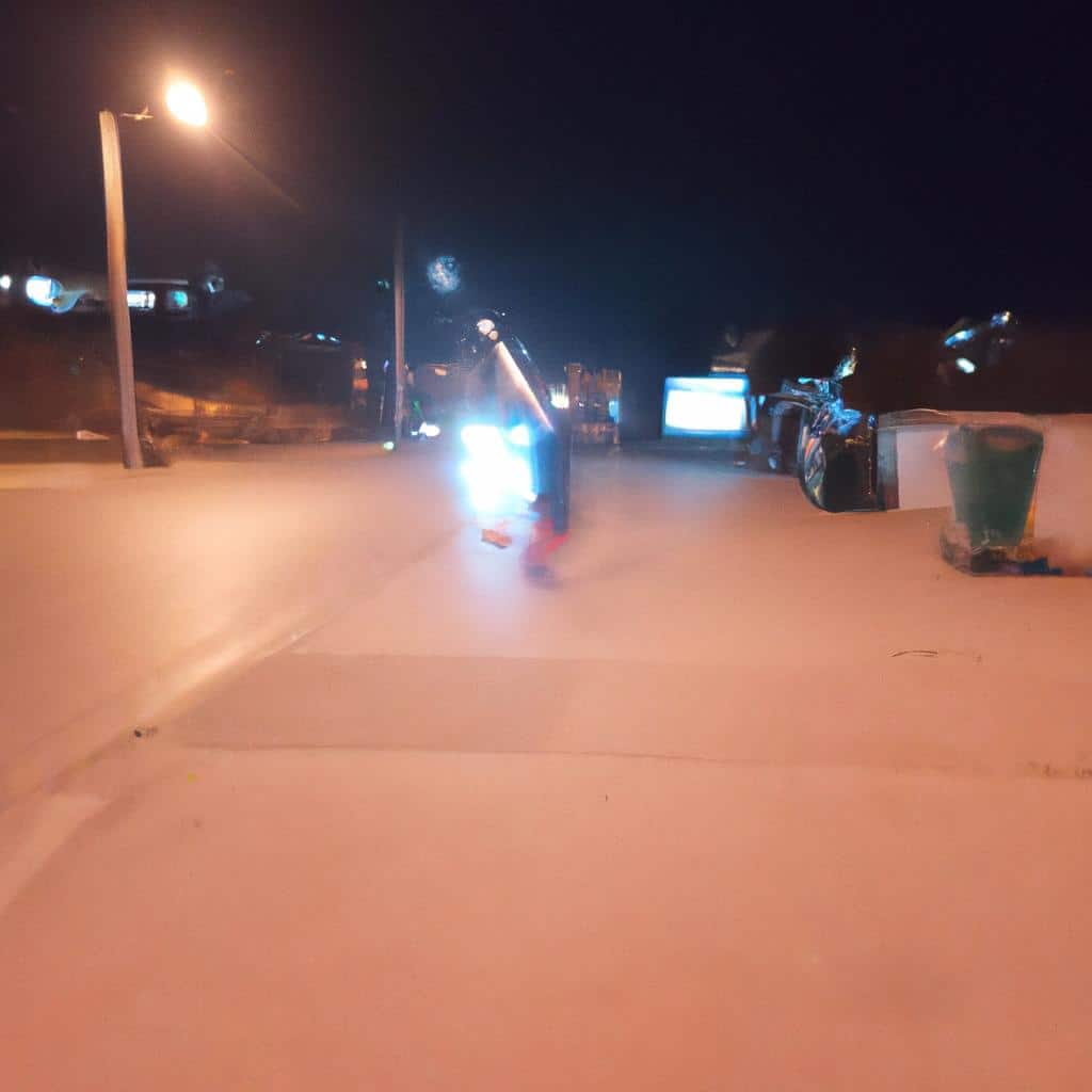 Ruyada Ikiz Hamile Oldugunu Gormek