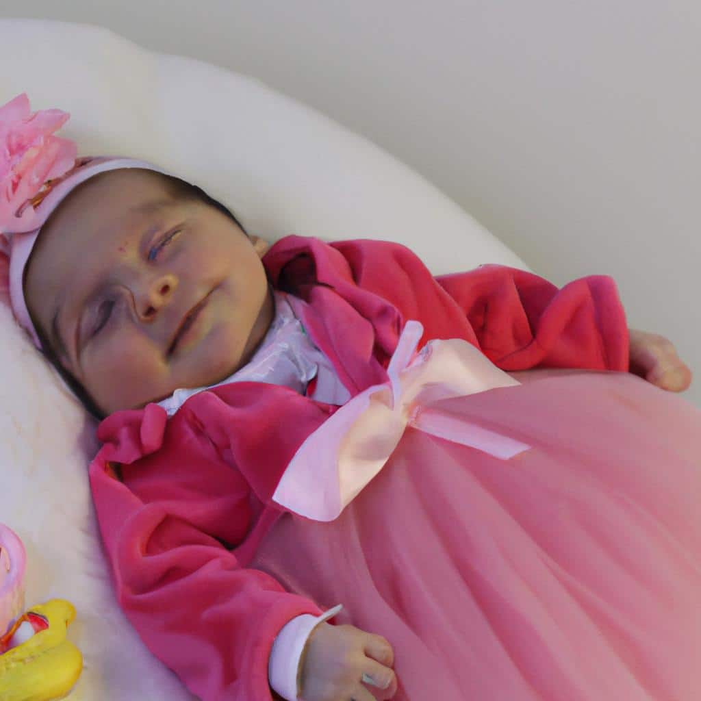 Ruyada Ikiz Kiz Bebek Gormek