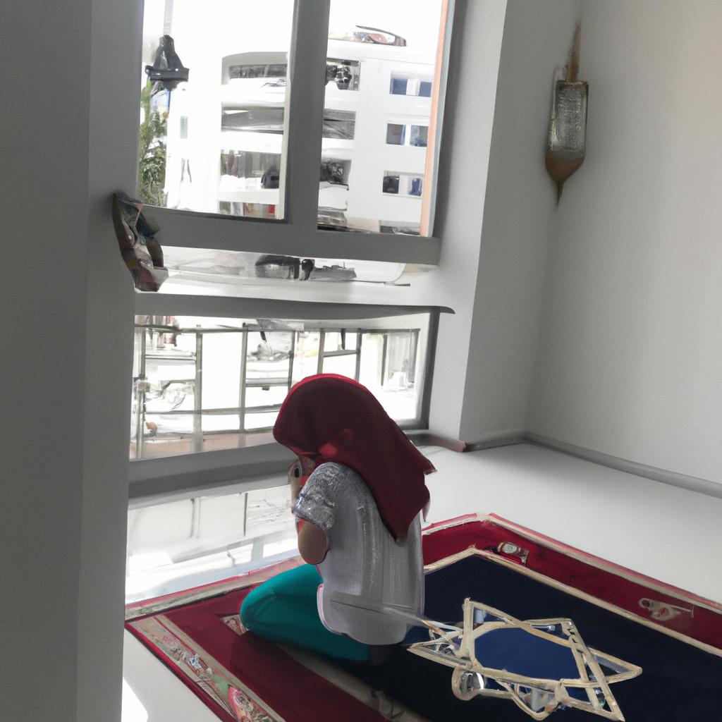 Ruyada Ikiz Kizi Oldugunu Gormek Diyanet