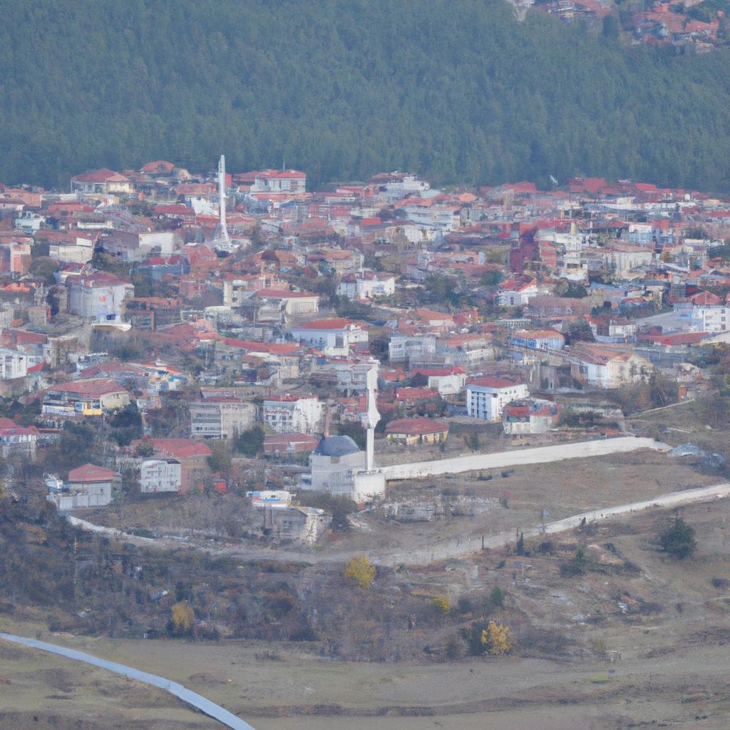 Ruyada Iltifat Almak