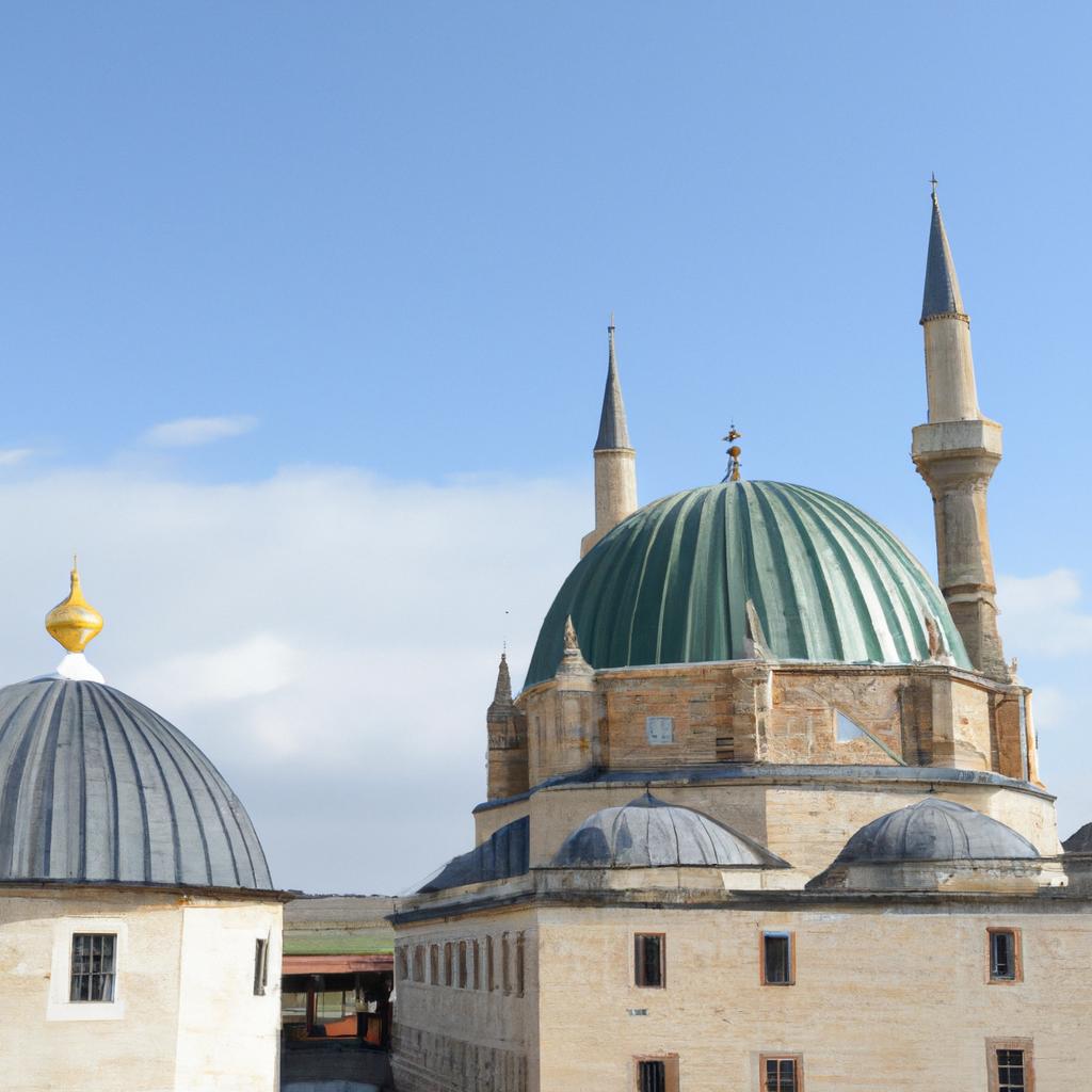 Ruyada Incir Gormek Diyanet