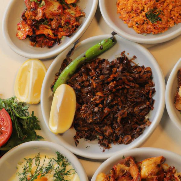 Ruyada Incir Yemek Diyanet