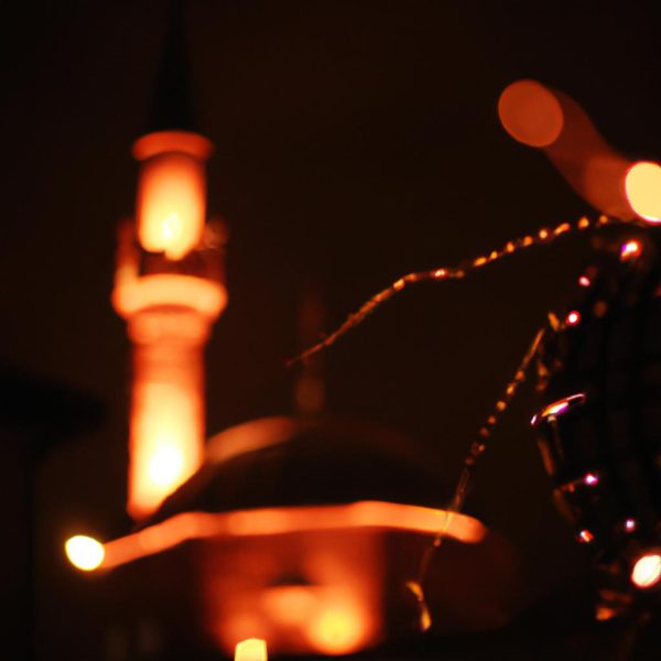 Ruyada Inegin Dogum Yaptigini Gormek Diyanet