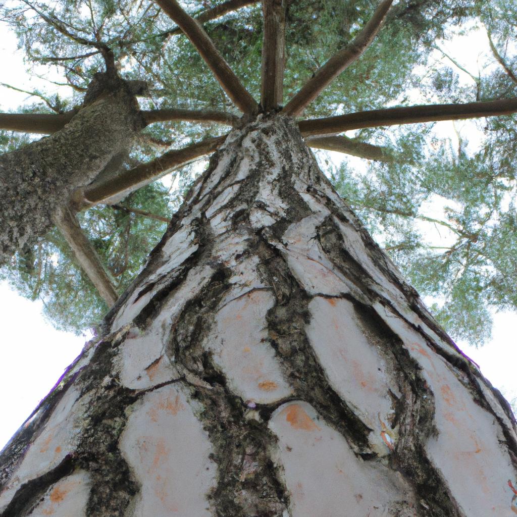 Ruyada Inegin Oldugunu Gormek