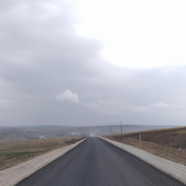 Ruyada Inek Gormek Ne Demektir