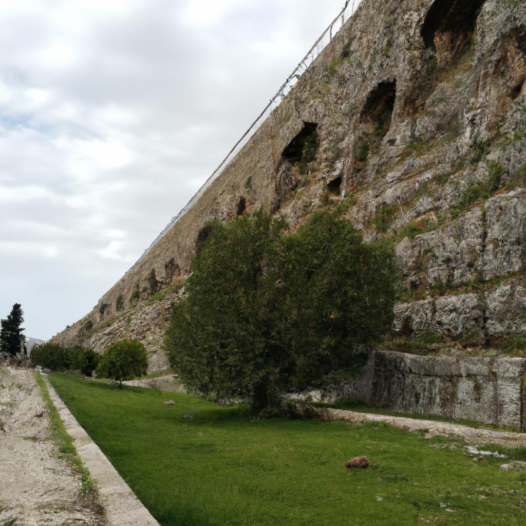 Ruyada Inek Kovalamasi