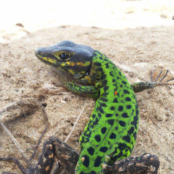 Ruyada Inek Ve Buzagi Gormek