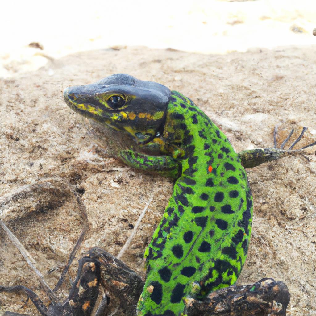 Ruyada Inek Ve Buzagi Gormek
