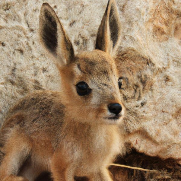 Ruyada Inek Yavrusu Gormek