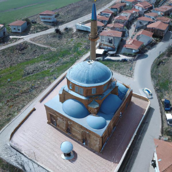 Ruyada Inekten Kacmak Diyanet