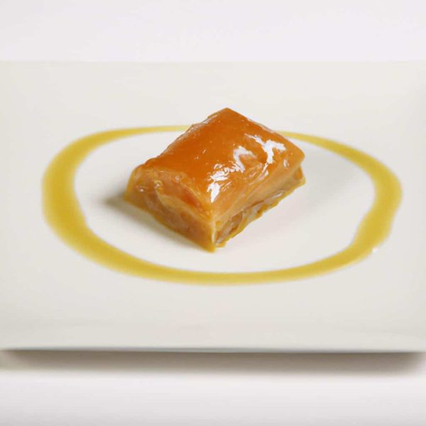 Ruyada Inekten Sut Sagmak