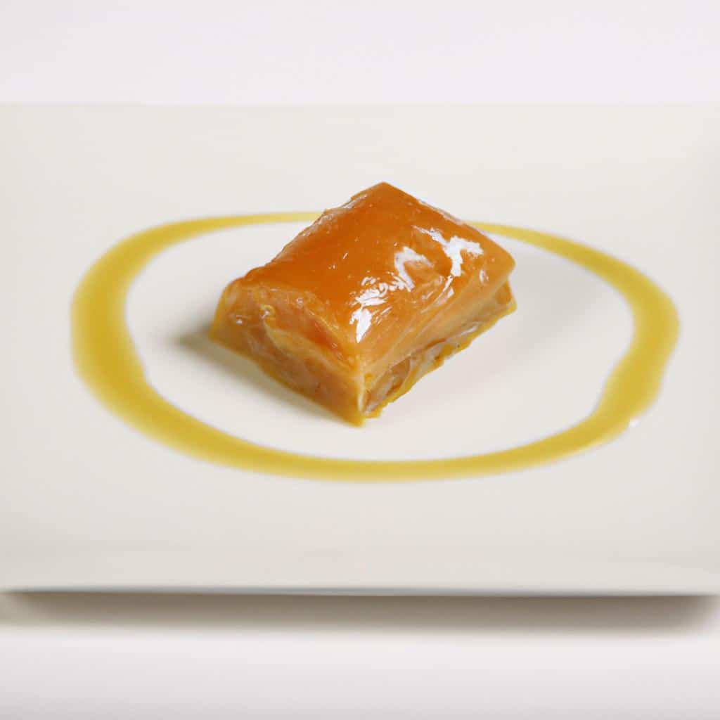 Ruyada Inekten Sut Sagmak