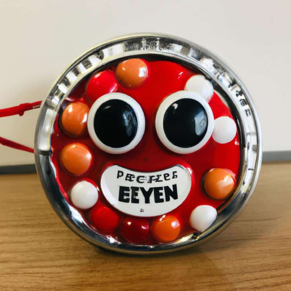 Ruyada Ingilizce Ogretmenini Gormek