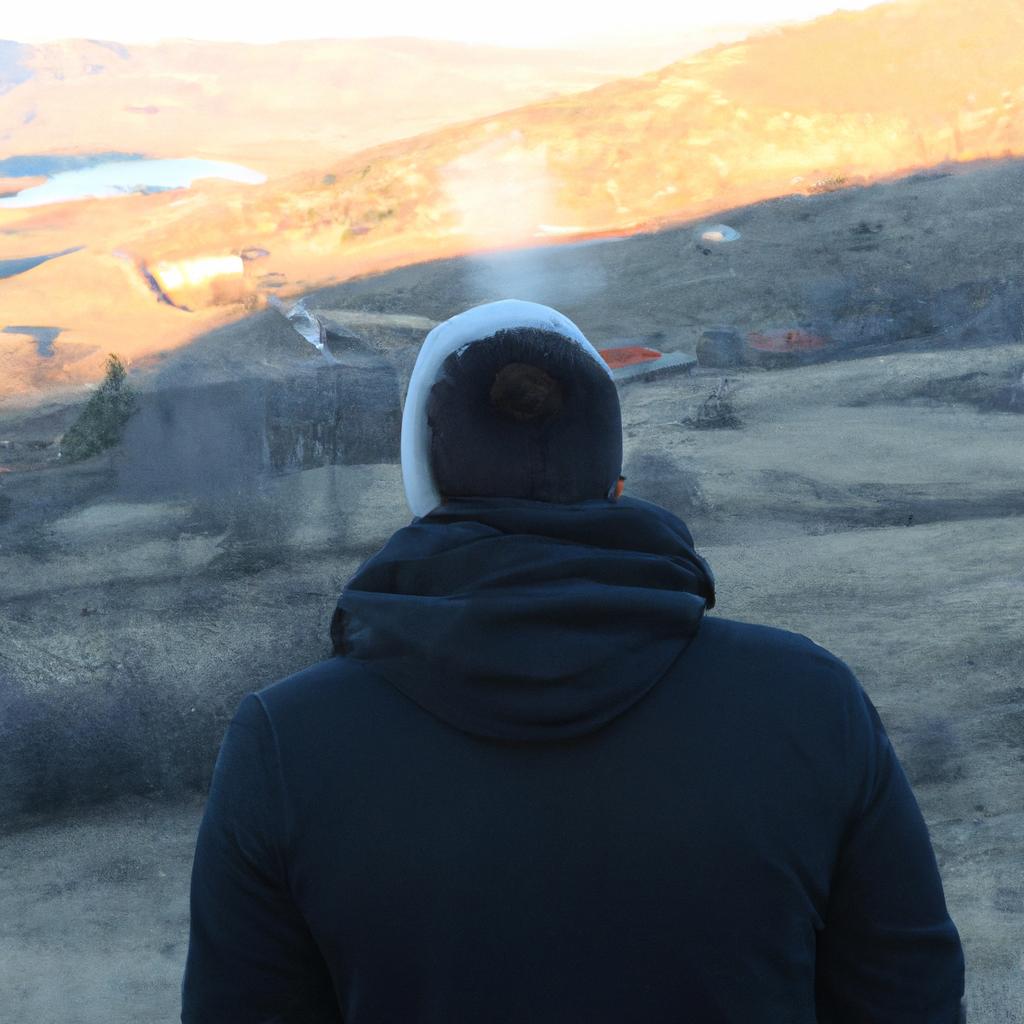 Ruyada Insan Diskisi Gormek