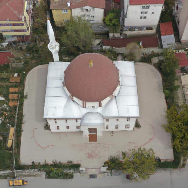 Ruyada Insan Kurbani Kesmek Diyanet