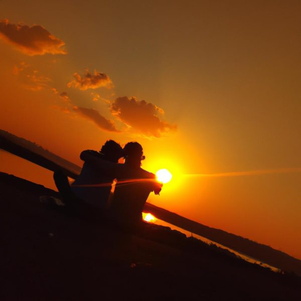 Ruyada Is Adami Gormek