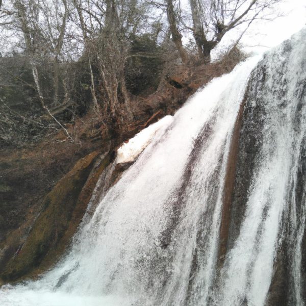 Ruyada Is Teklifi Almak