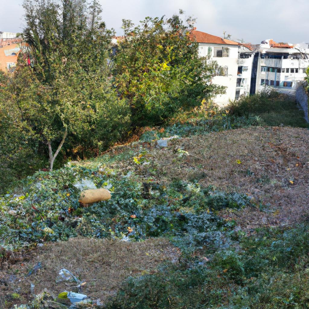 Ruyada Ise Girdigini Gormek