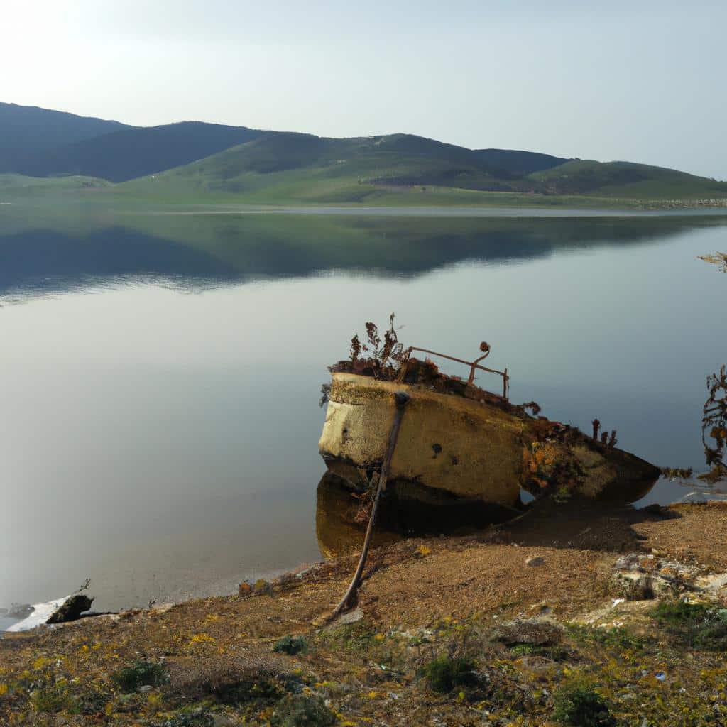 Ruyada Ishal Oldugunu Gormek