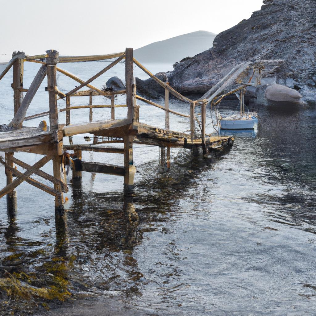 Ruyada Iskelet Gormek