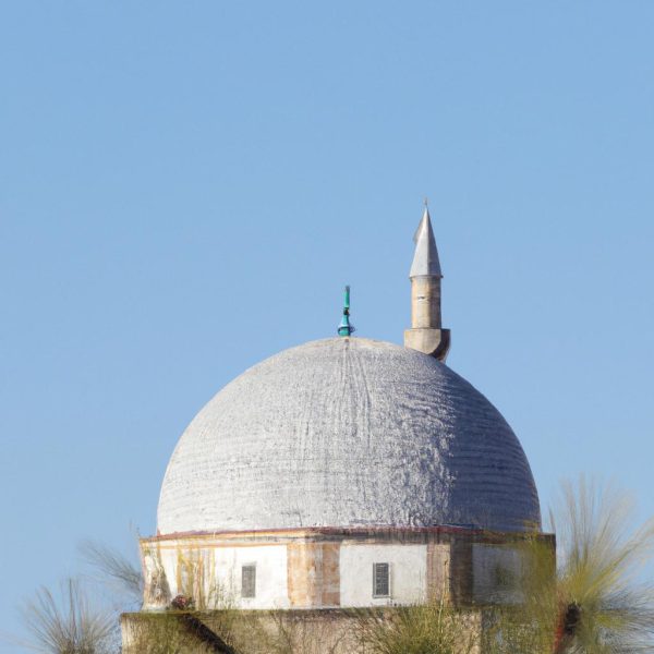 Ruyada Ispanak Gormek Diyanet