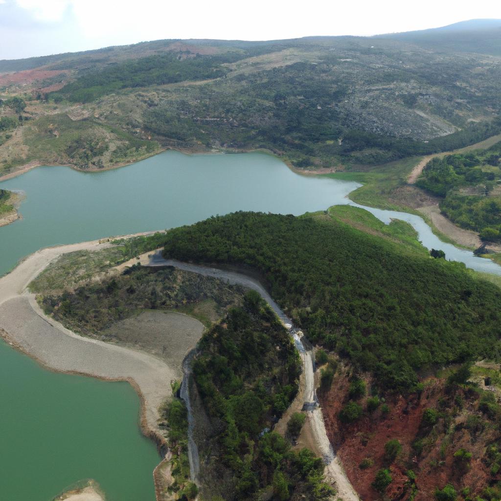 Ruyada Istemeye Gelmek