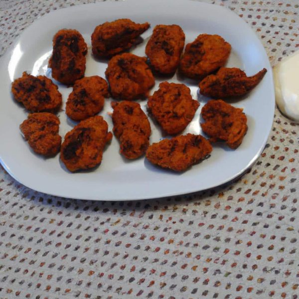 Ruyada Isten Cikarildigini Gormek