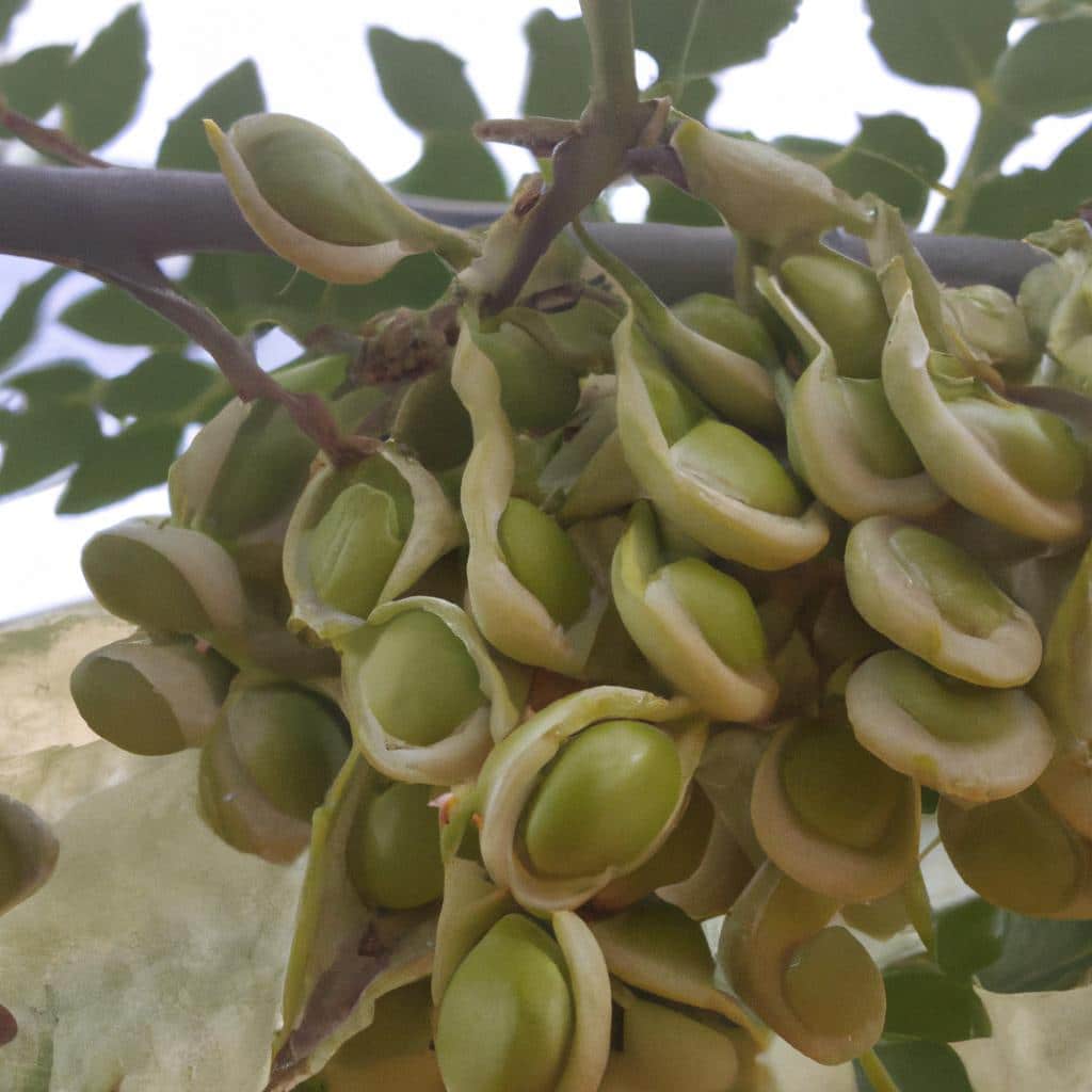 Ruyada Isten Cikarilmak