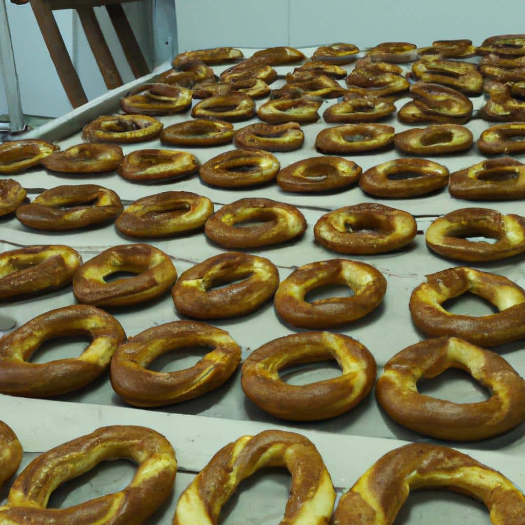 Ruyada Istendigini Gormek