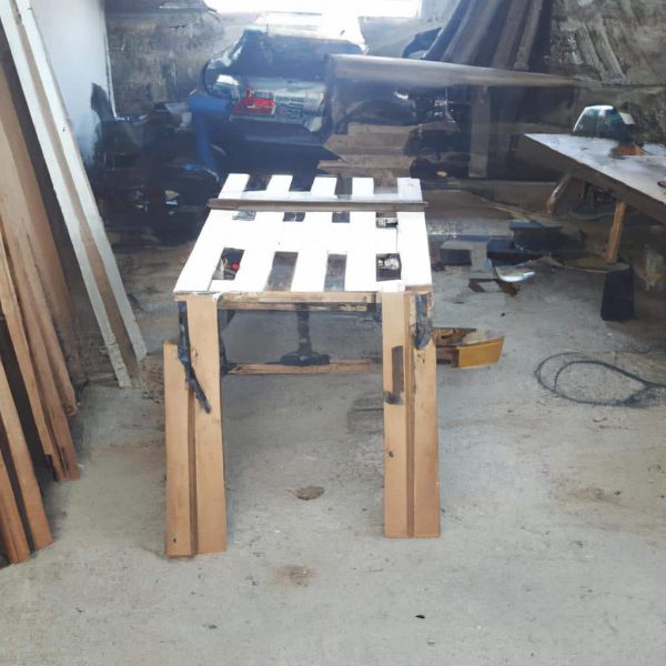 Ruyada Istifra Etmek