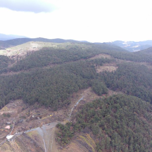 Ruyada Isyeri Gormek