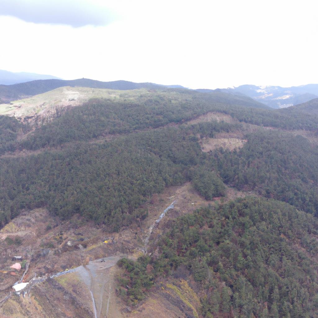 Ruyada Isyeri Gormek