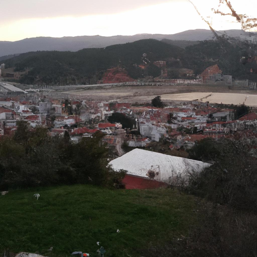 Ruyada Itfaiye Gormek