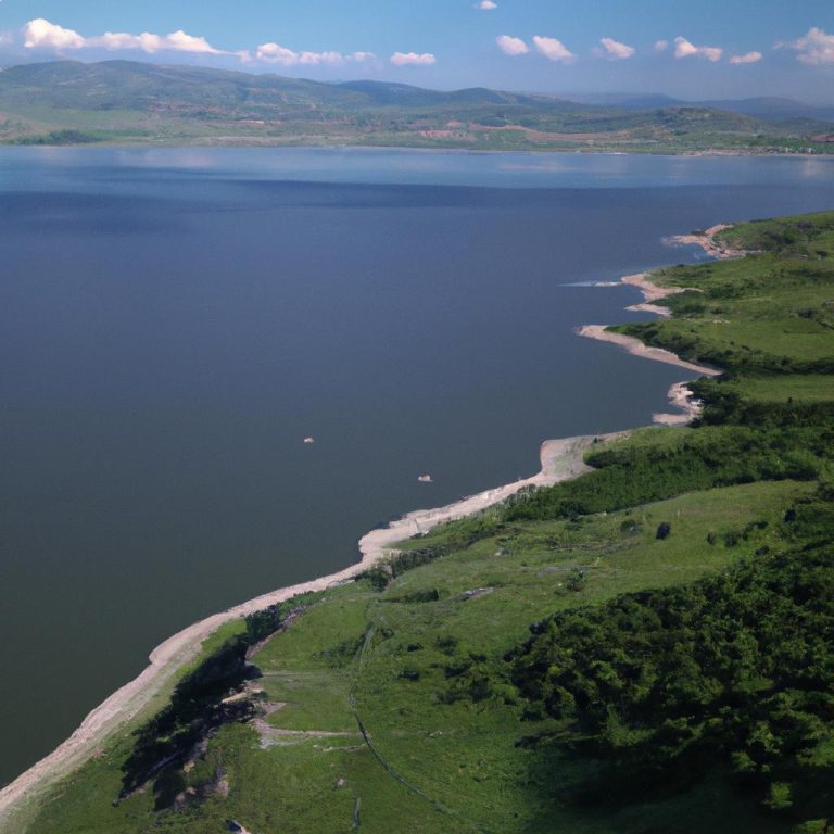 Ruyada Jandarma Gormek