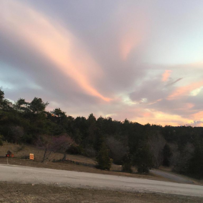 Ruyada Jelibon Gormek