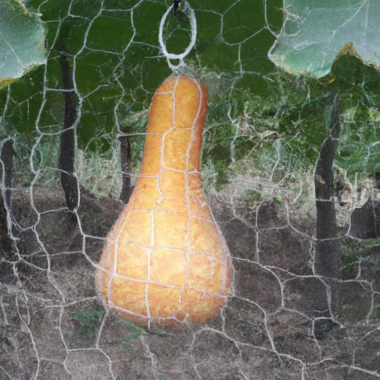 Ruyada Kabak Cekirdegi Gormek