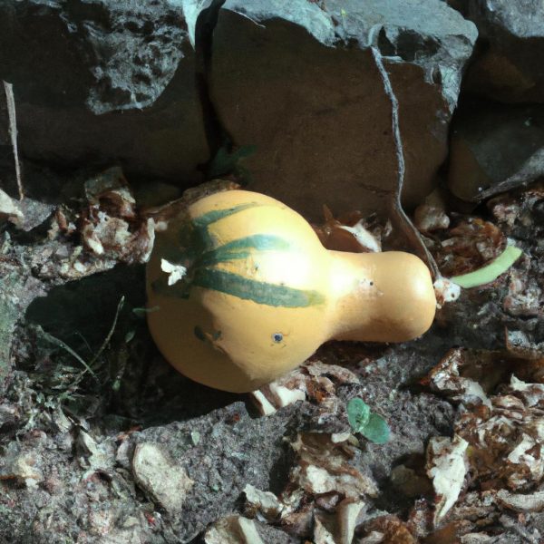 Ruyada Kabak Gormek Diyanet