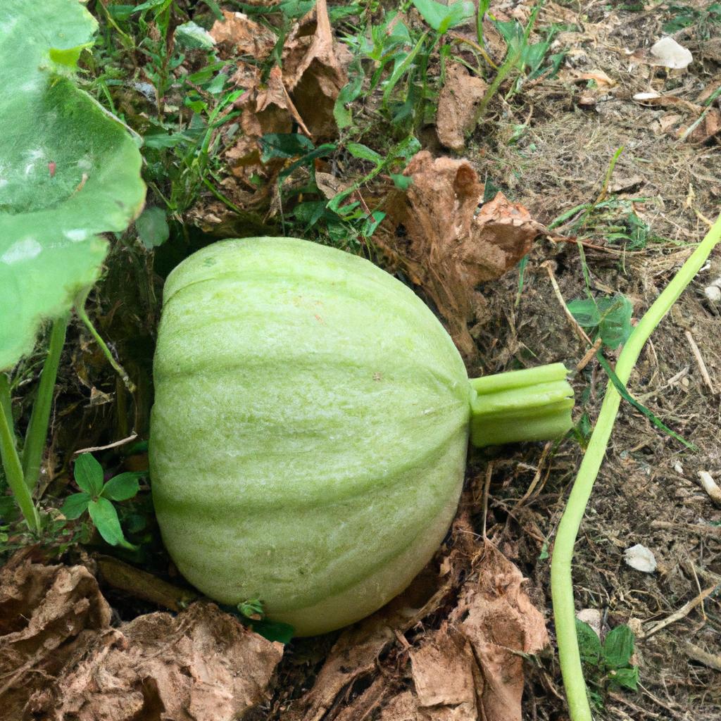 Ruyada Kabak Gormek Ne Anlama Gelir