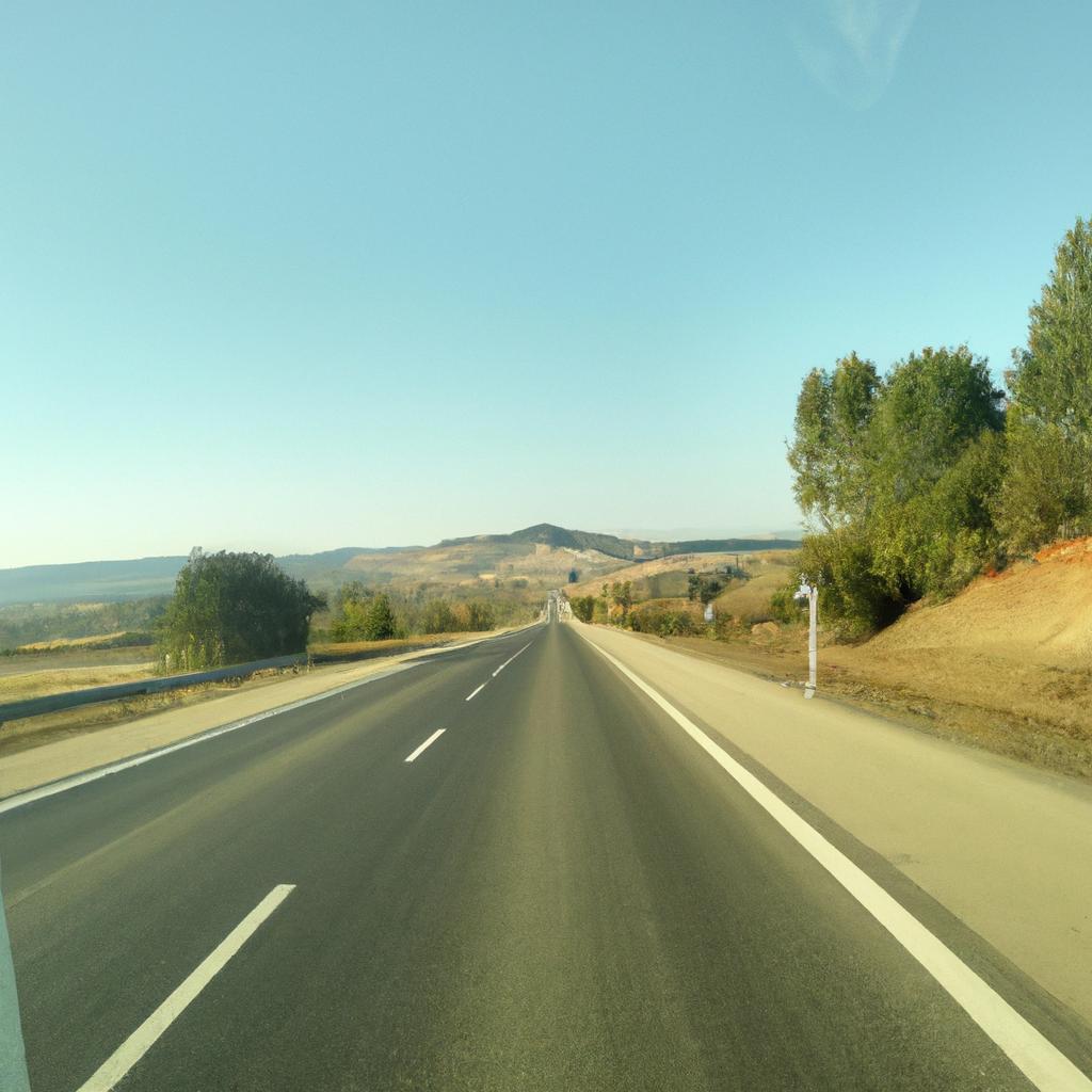 Ruyada Kabeye Gitmek