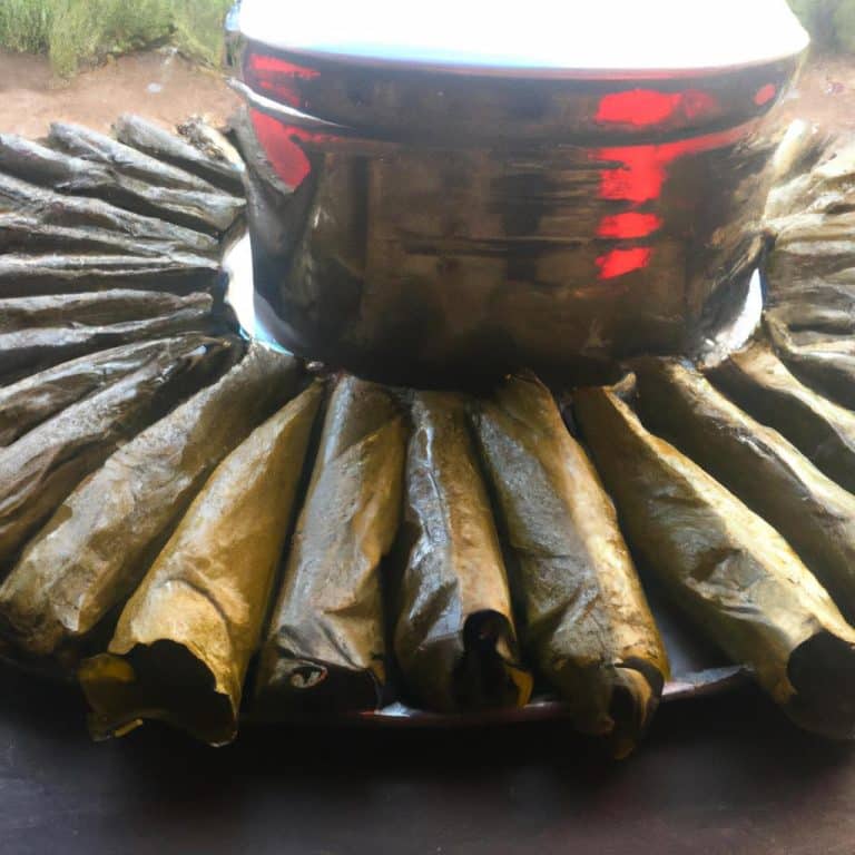 Ruyada Kabeyi Gormek