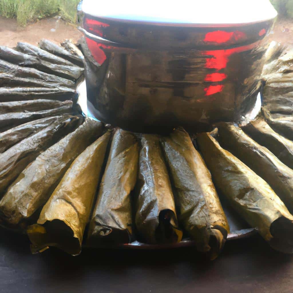 Ruyada Kabeyi Gormek