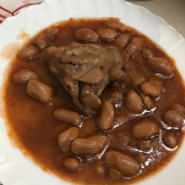 Ruyada Kabeyi Tavaf Etmek