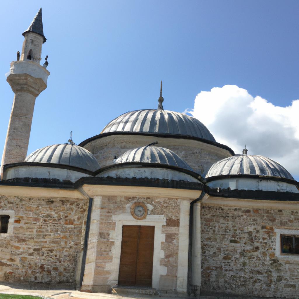 Ruyada Kabir Ziyareti Yapmak Diyanet